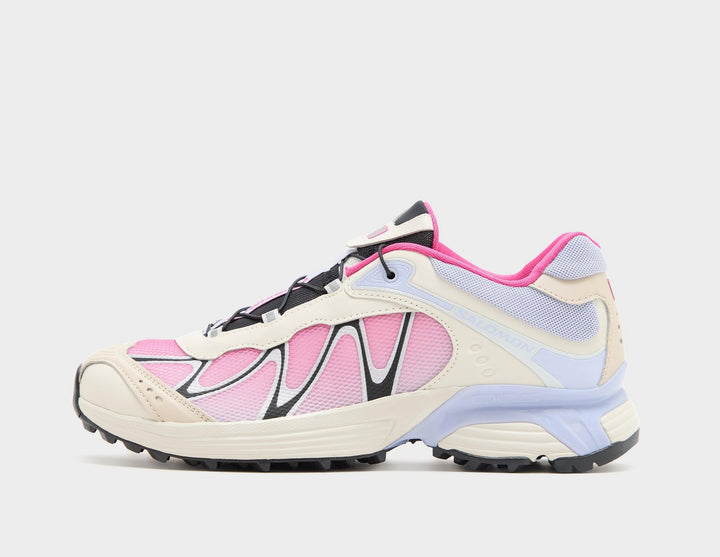 SALOMON XT-WHISPER WOMEN&