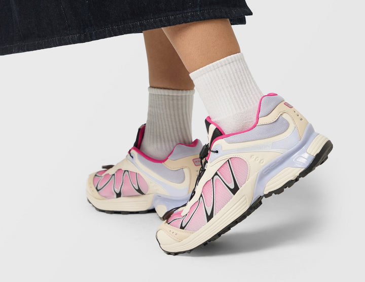 SALOMON XT-WHISPER WOMEN&