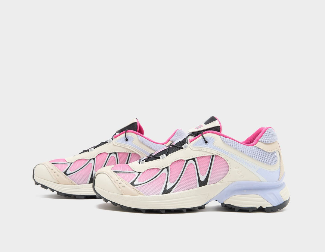 SALOMON XT-WHISPER WOMEN&