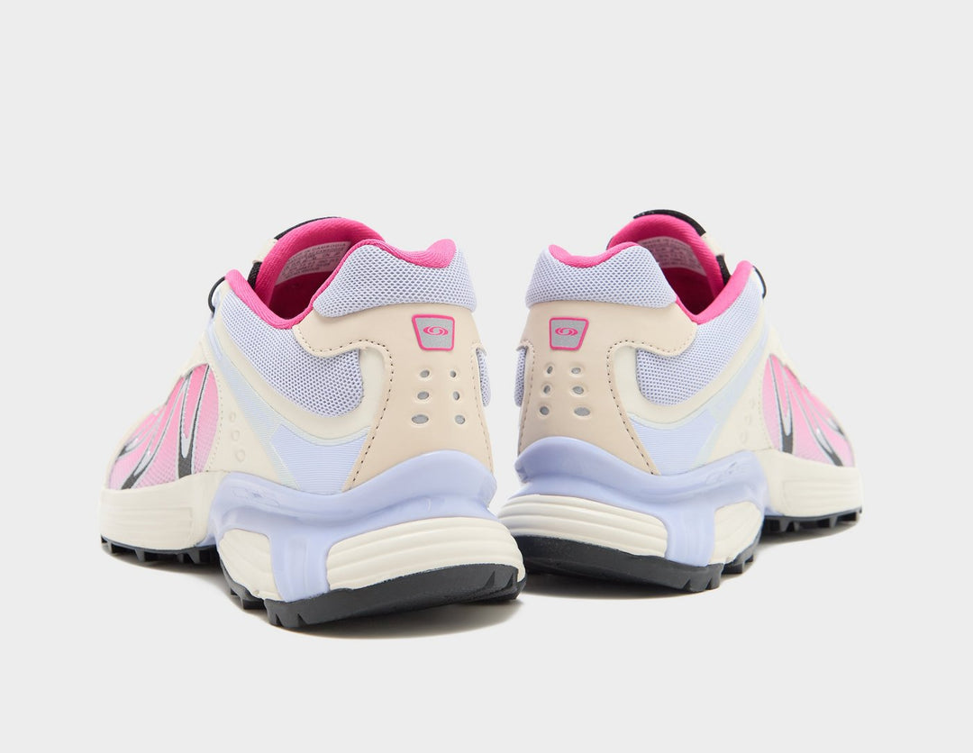 SALOMON XT-WHISPER WOMEN&