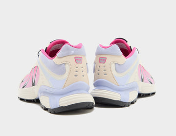SALOMON XT-WHISPER WOMEN'S PINK — Stock