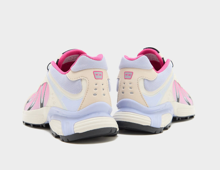 SALOMON XT-WHISPER WOMEN&