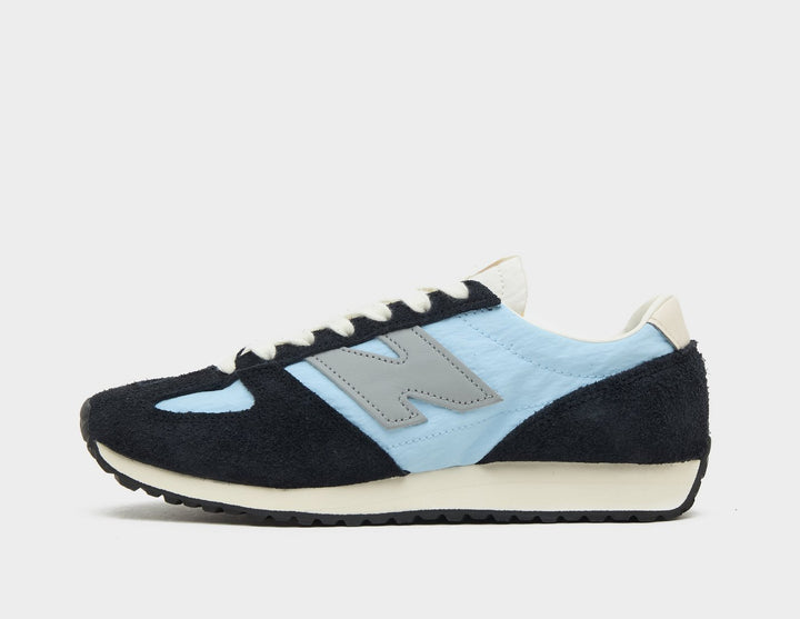 NEW BALANCE 471 WOMEN&