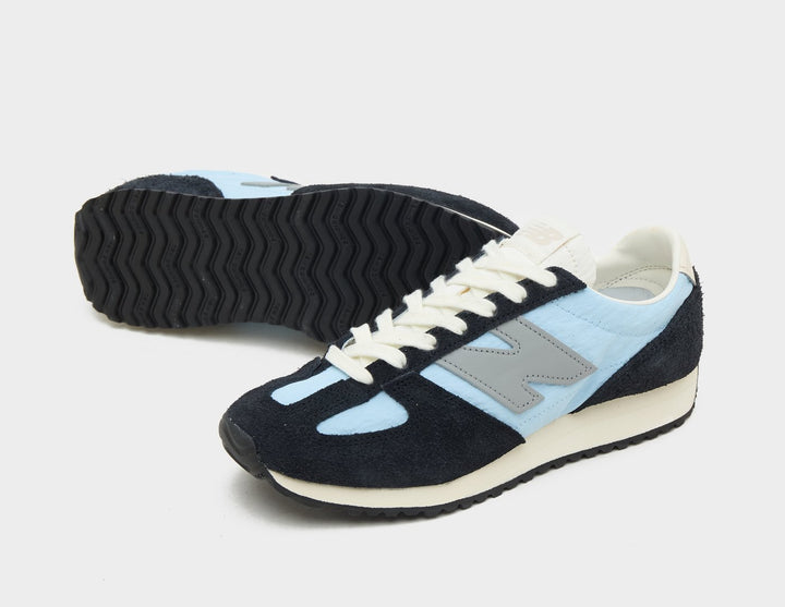 NEW BALANCE 471 WOMEN&