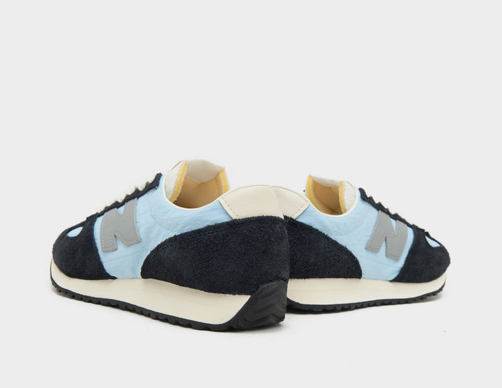 NEW BALANCE 471 WOMEN&