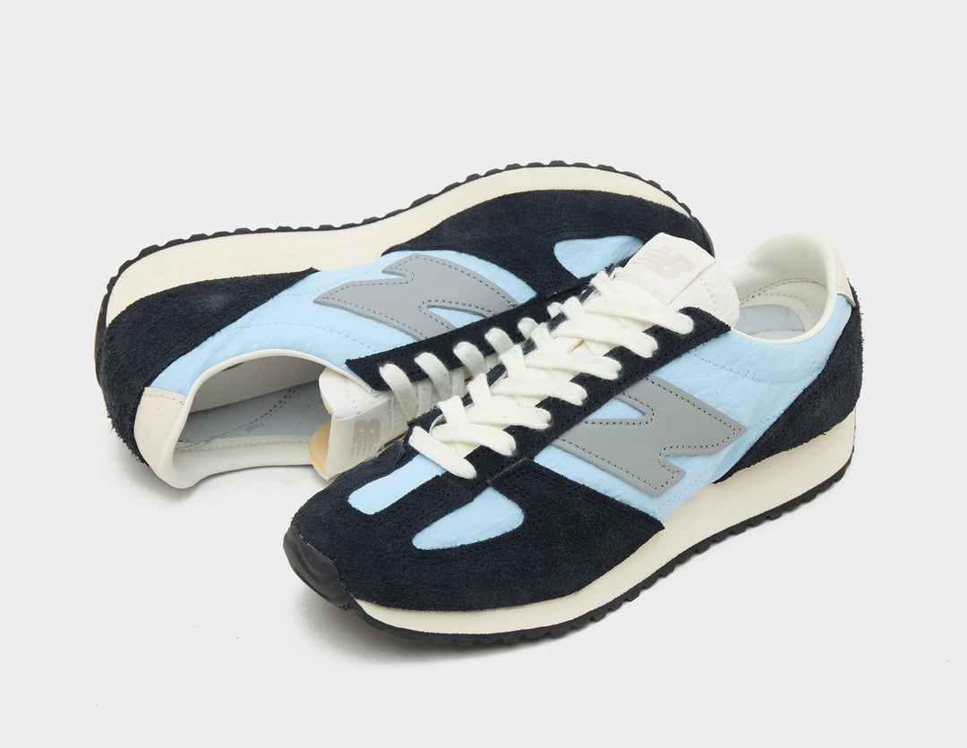 NEW BALANCE 471 WOMEN&