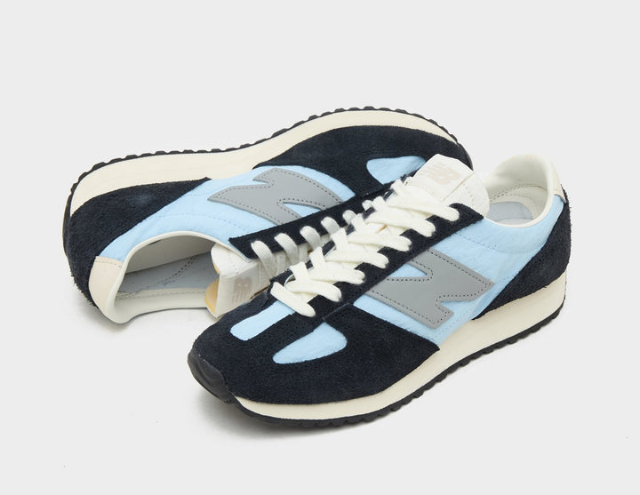 NEW BALANCE 471 WOMEN&
