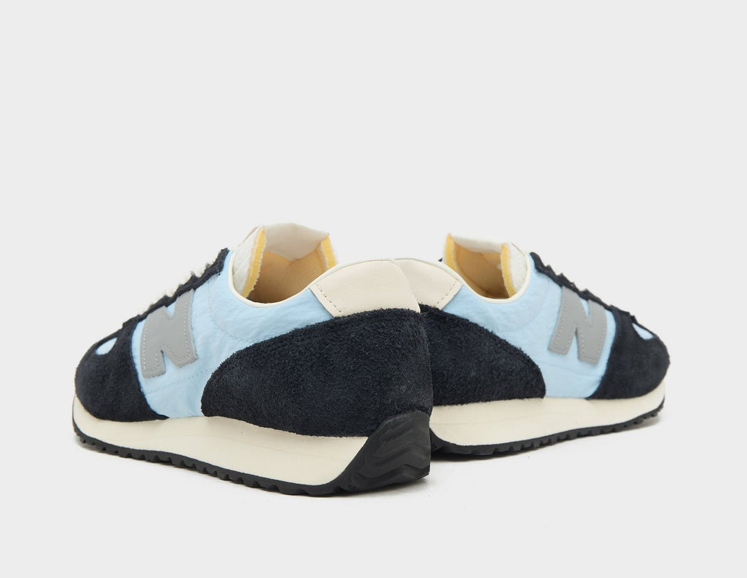 NEW BALANCE 471 WOMEN&
