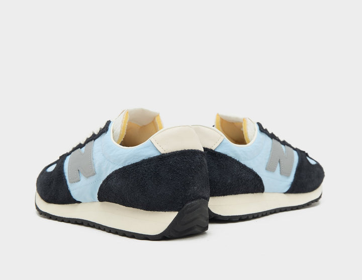 NEW BALANCE 471 WOMEN&