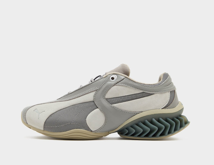 PUMA CELL GEO 1 GREY