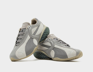 PUMA CELL GEO 1 STORM GREY SAGE — Stock