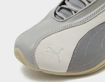 PUMA CELL GEO 1 STORM GREY SAGE