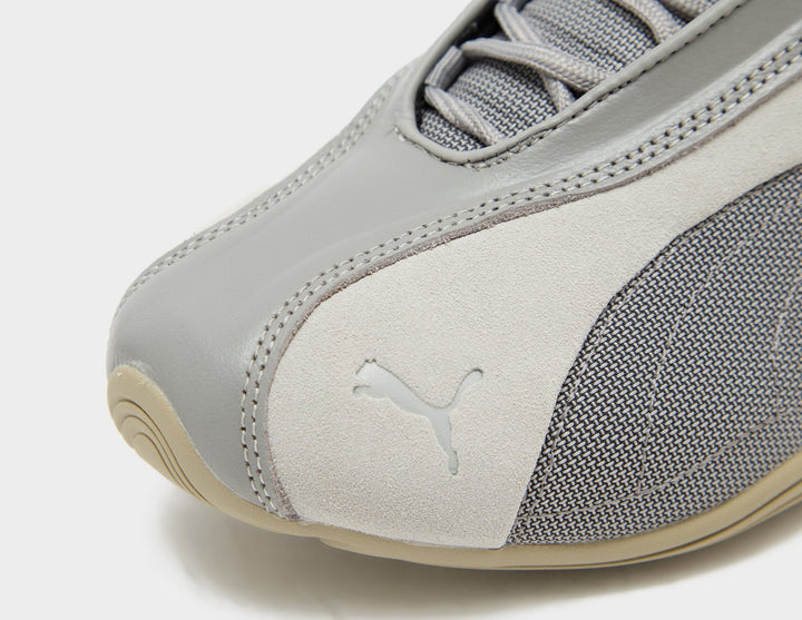 PUMA CELL GEO 1 GREY