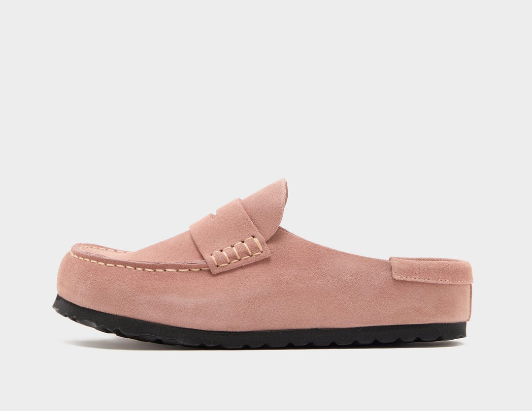 BIRKENSTOCK NAPLES WRAPPED WOMEN&