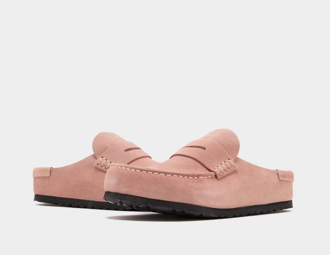 BIRKENSTOCK NAPLES WRAPPED WOMEN&