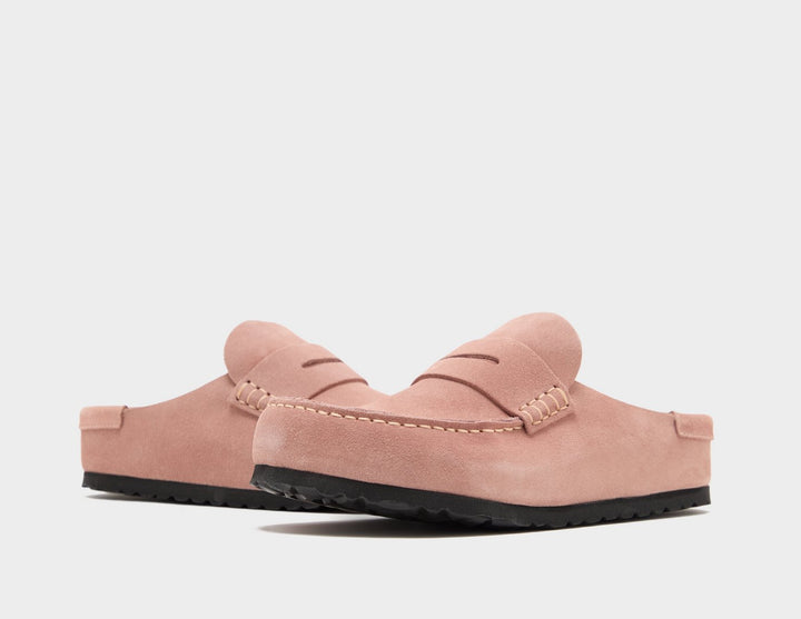 BIRKENSTOCK NAPLES WRAPPED WOMEN&