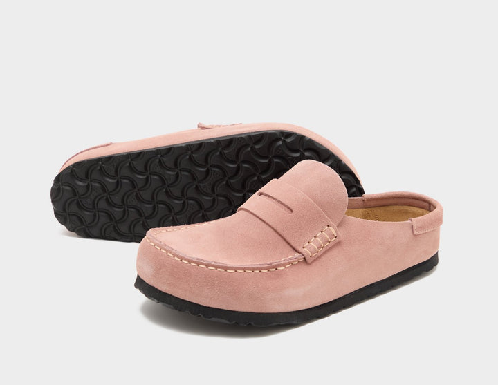 BIRKENSTOCK NAPLES WRAPPED WOMEN&
