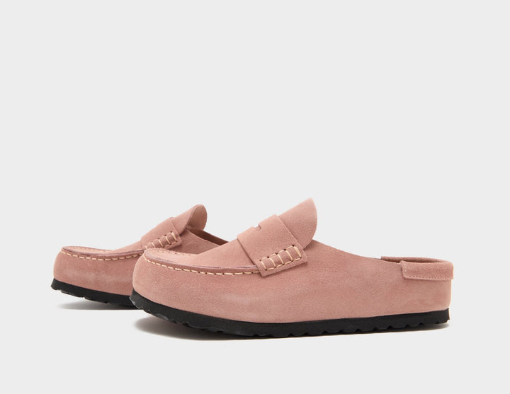 BIRKENSTOCK NAPLES WRAPPED WOMEN&