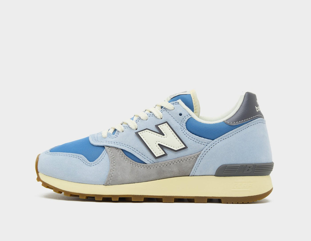 NEW BALANCE 475 WOMEN&