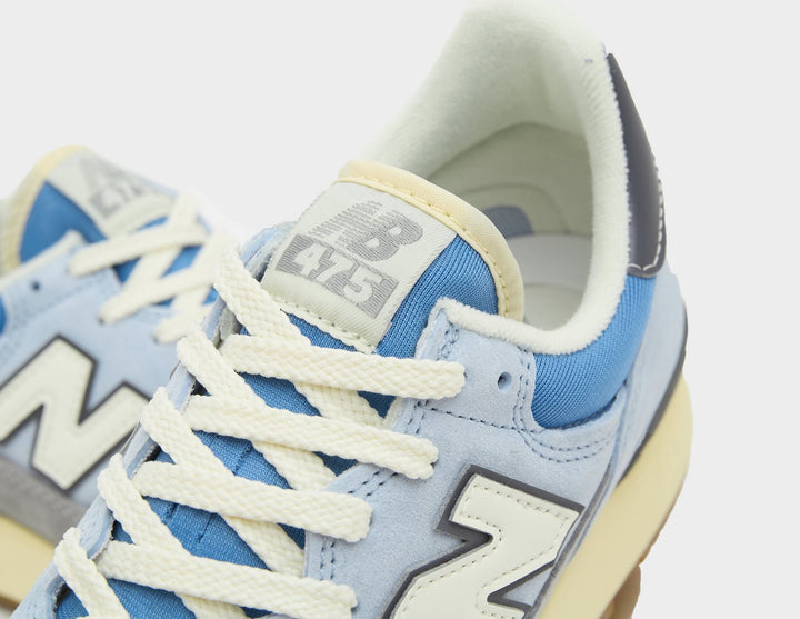 NEW BALANCE 475 WOMEN&
