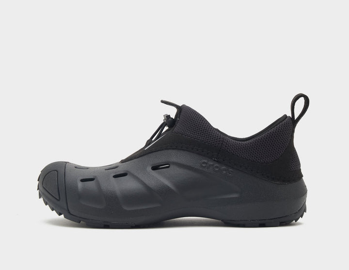 CROCS QUICK TRAIL WOMEN&