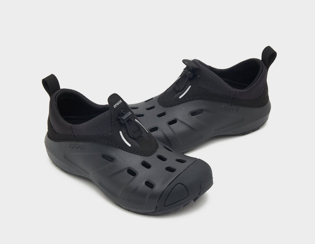 CROCS QUICK TRAIL WOMEN&