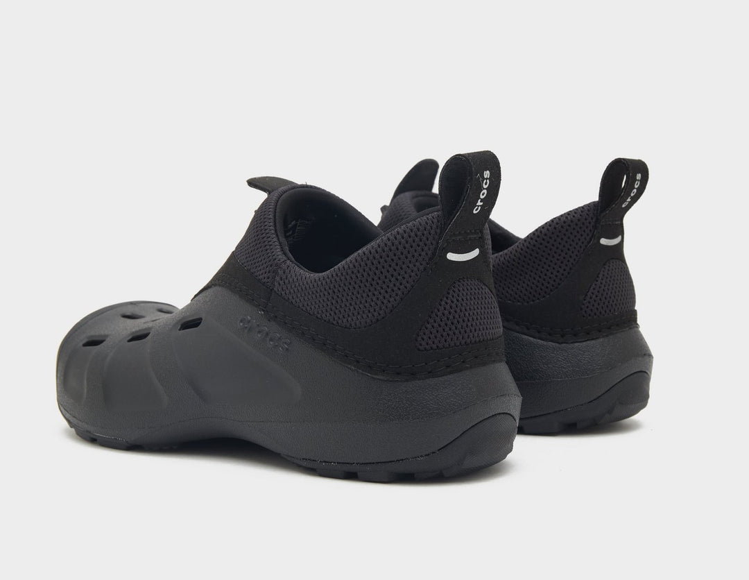 CROCS QUICK TRAIL WOMEN&