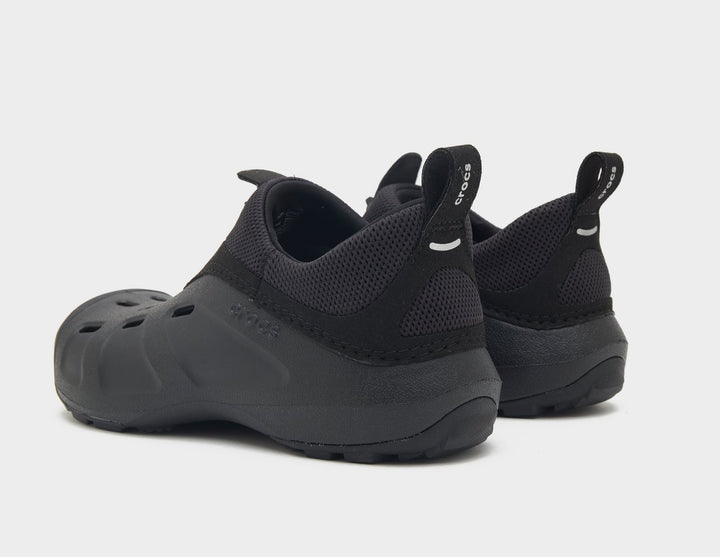CROCS QUICK TRAIL WOMEN&
