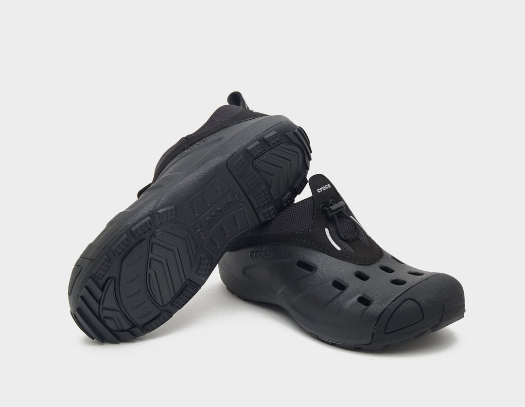 CROCS QUICK TRAIL WOMEN&