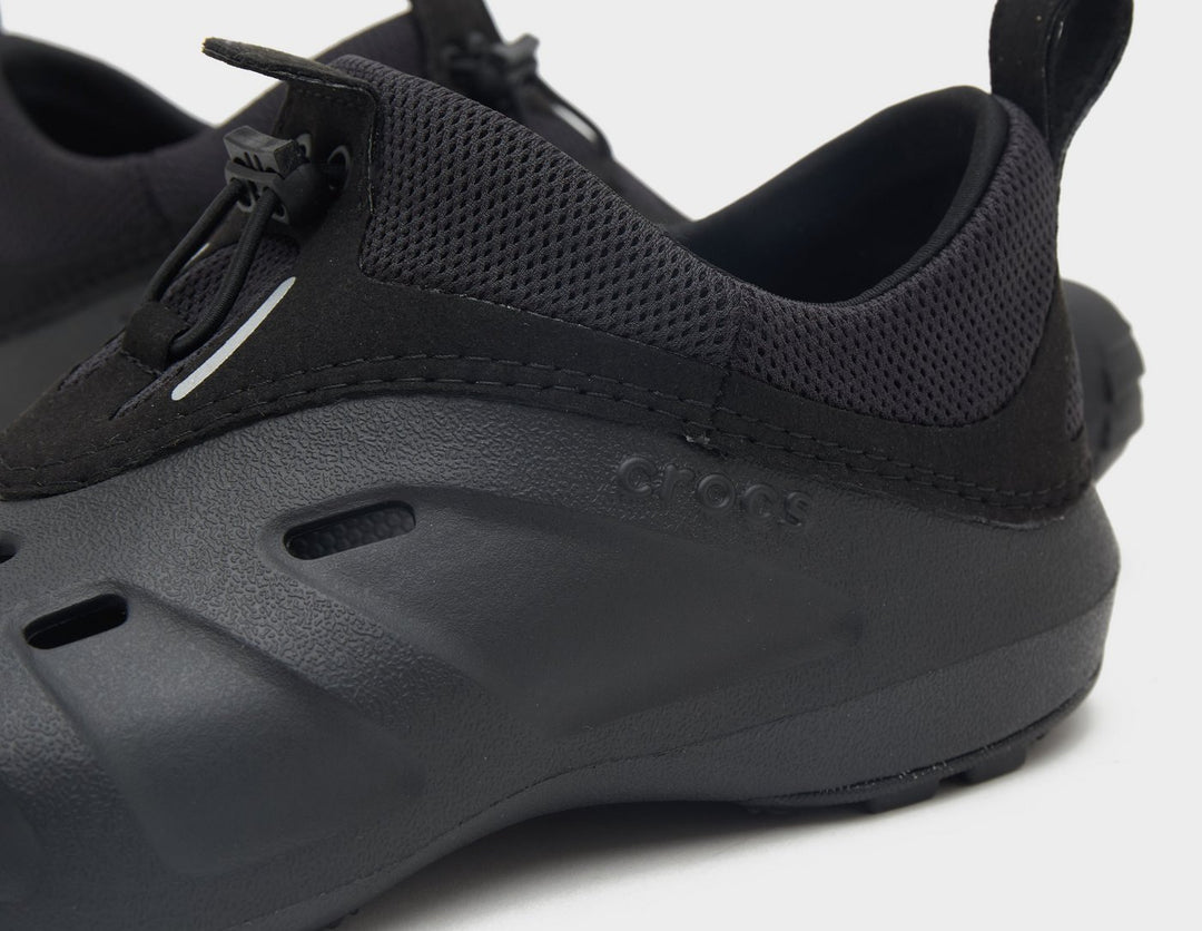CROCS QUICK TRAIL WOMEN&