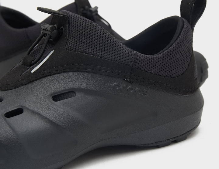 CROCS QUICK TRAIL WOMEN&