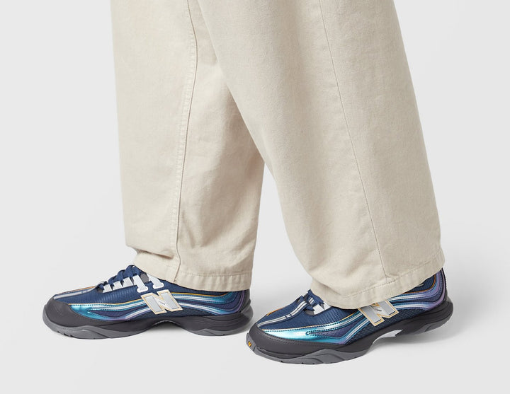 NEW BALANCE RC56 BLUE