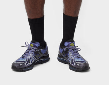 NEW BALANCE X JOE FRESHGOODS 1890 BLUE — Stock