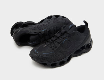 MIZUNO WAVE PROPHECY 13.2 BLACK — Stock
