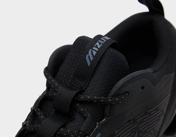 MIZUNO WAVE PROPHECY 13.2 BLACK