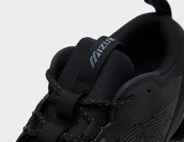 MIZUNO WAVE PROPHECY 13.2 BLACK