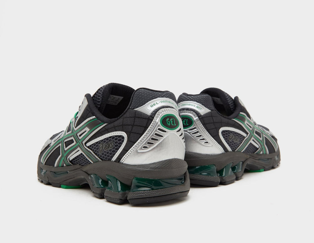 ASICS GEL-NIMBUS 10.1 BLACK