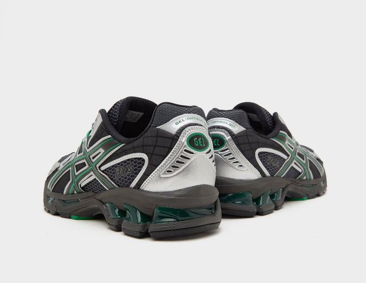 ASICS GEL-NIMBUS 10.1 BLACK