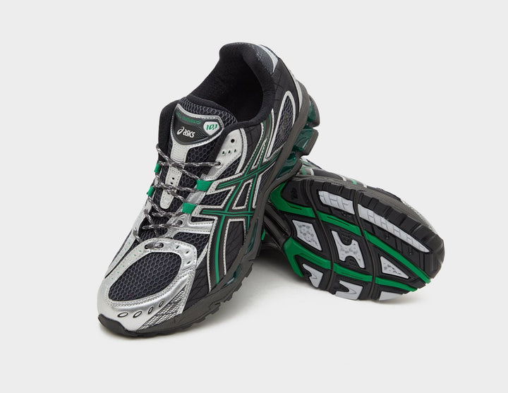 ASICS GEL-NIMBUS 10.1 BLACK