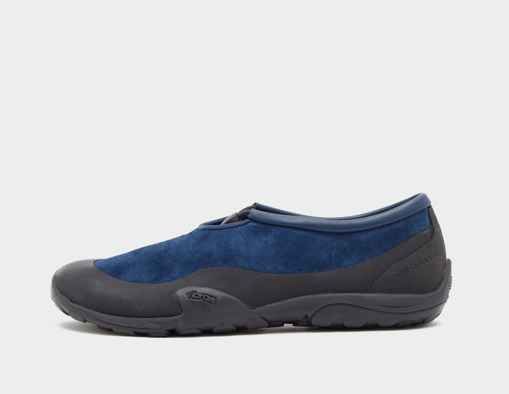 NEW BALANCE X TOKYO DESIGN STUDIO MT10T BLUE