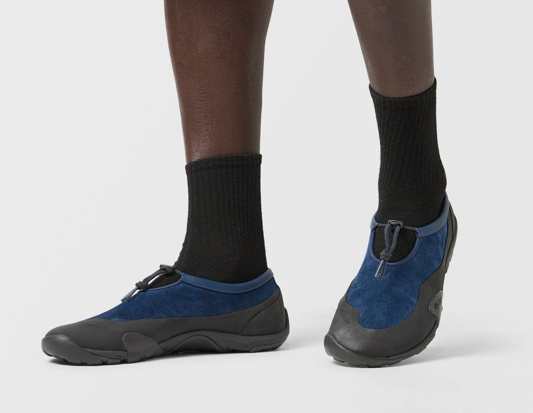 NEW BALANCE X TOKYO DESIGN STUDIO MT10T BLUE