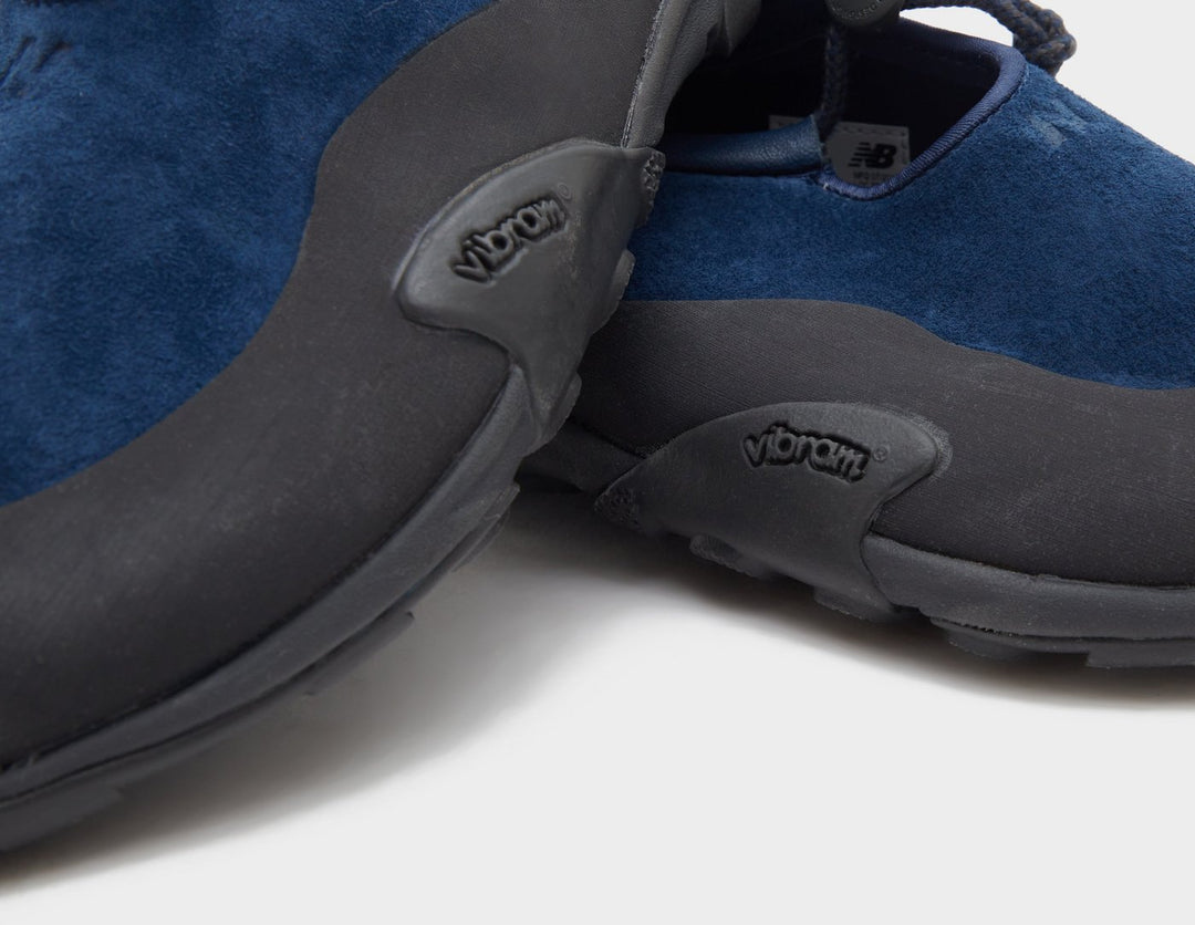 NEW BALANCE X TOKYO DESIGN STUDIO MT10T BLUE