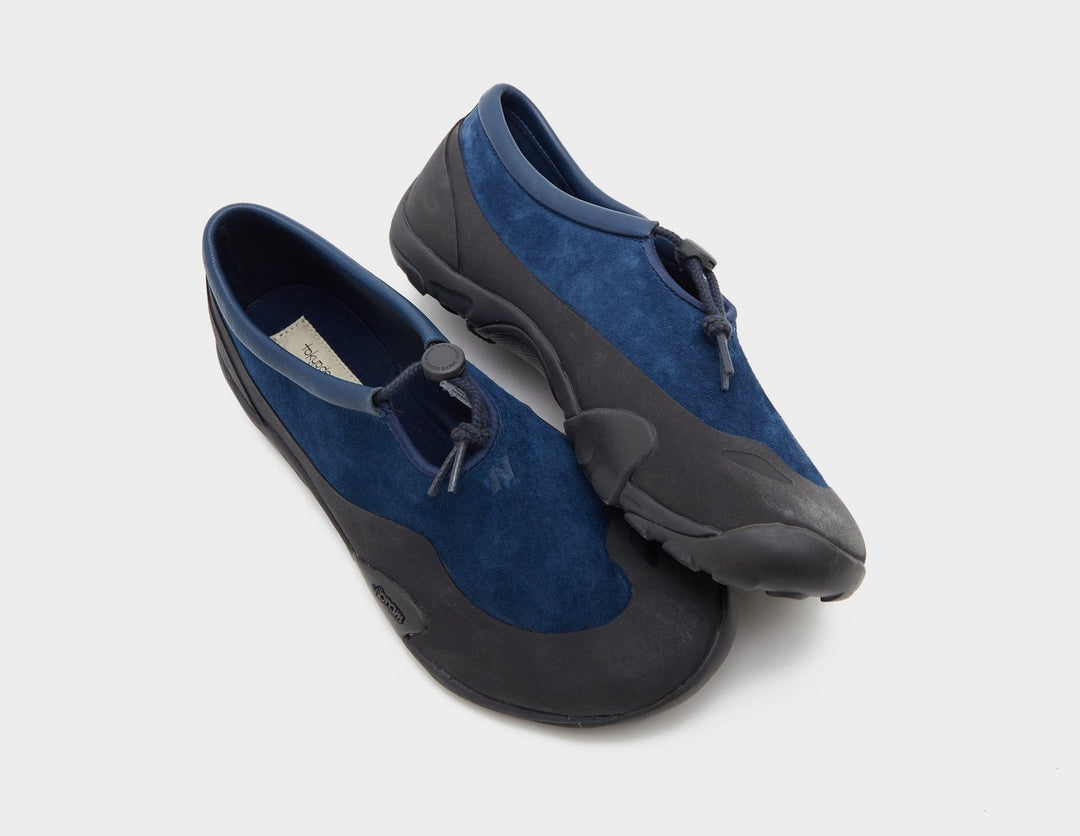 NEW BALANCE X TOKYO DESIGN STUDIO MT10T BLUE