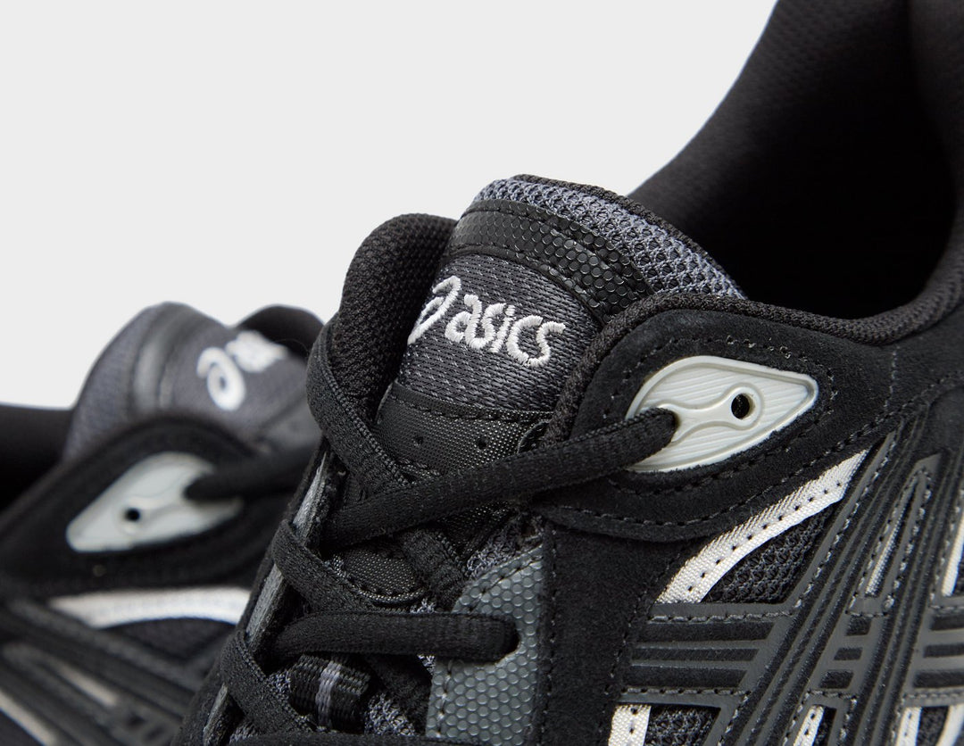 ASICS GEL-NYC 2.0 BLACK