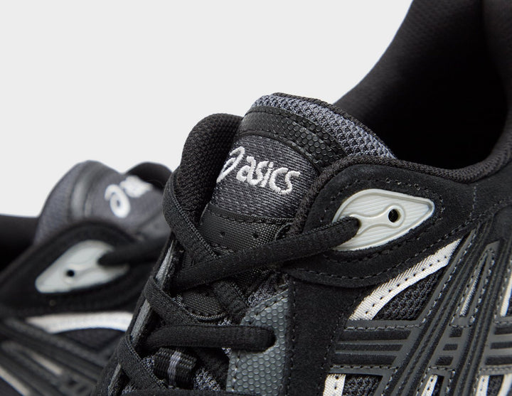 ASICS GEL-NYC 2.0 BLACK