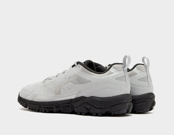 MIZUNO WAVE DAICHI LS GREY — Stock