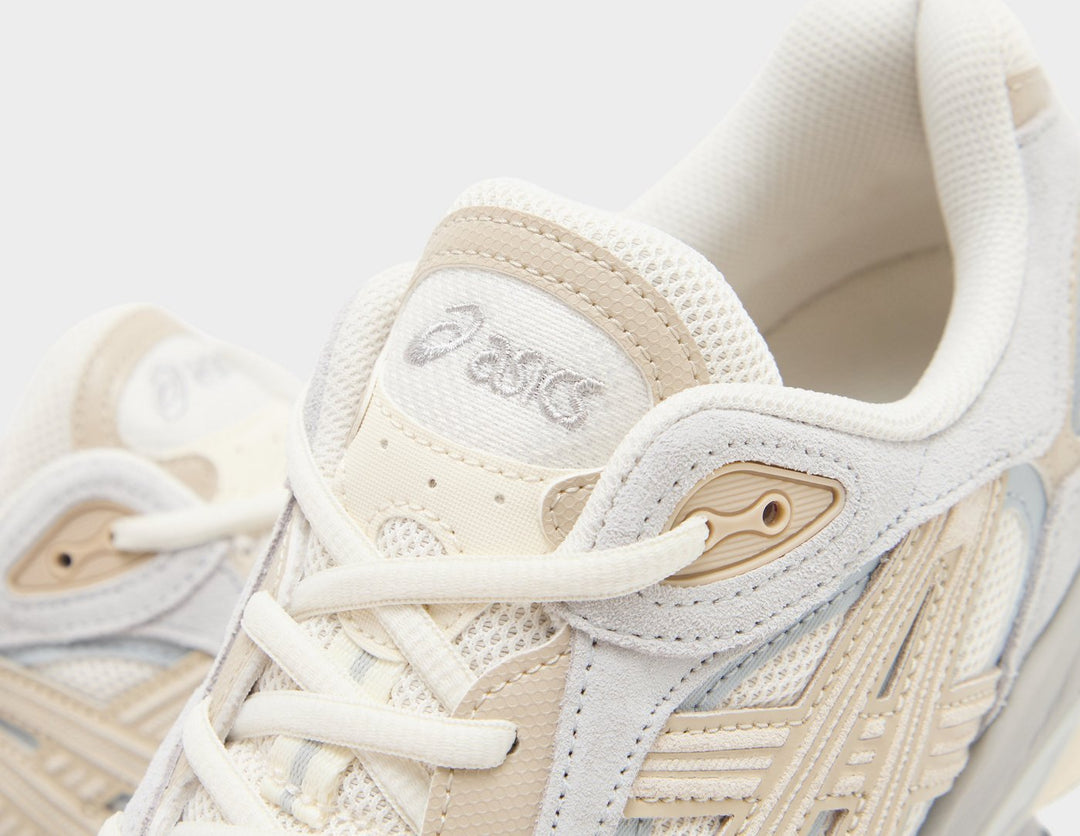 ASICS GEL-NYC 2.0 GREY