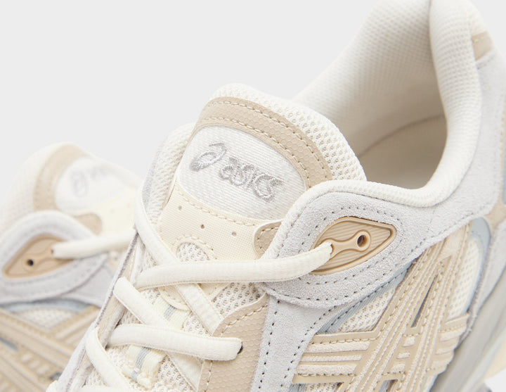 ASICS GEL-NYC 2.0 GREY