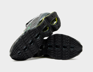 MIZUNO WAVE PROPHECY 13.2 GREY — Stock