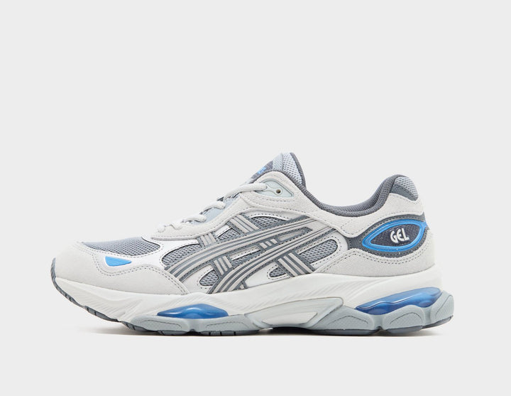 ASICS GEL-NYC 2.0 GREY